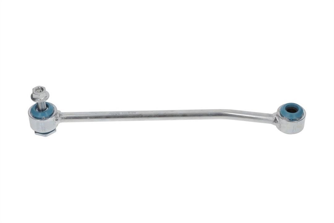 Moog FD-LS-15516 Rear stabilizer bar FDLS15516: Buy near me at 2407.PL in Poland at an Affordable price!