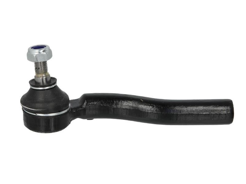 Moog FI-ES-0242 Tie rod end outer FIES0242: Buy near me in Poland at 2407.PL - Good price!