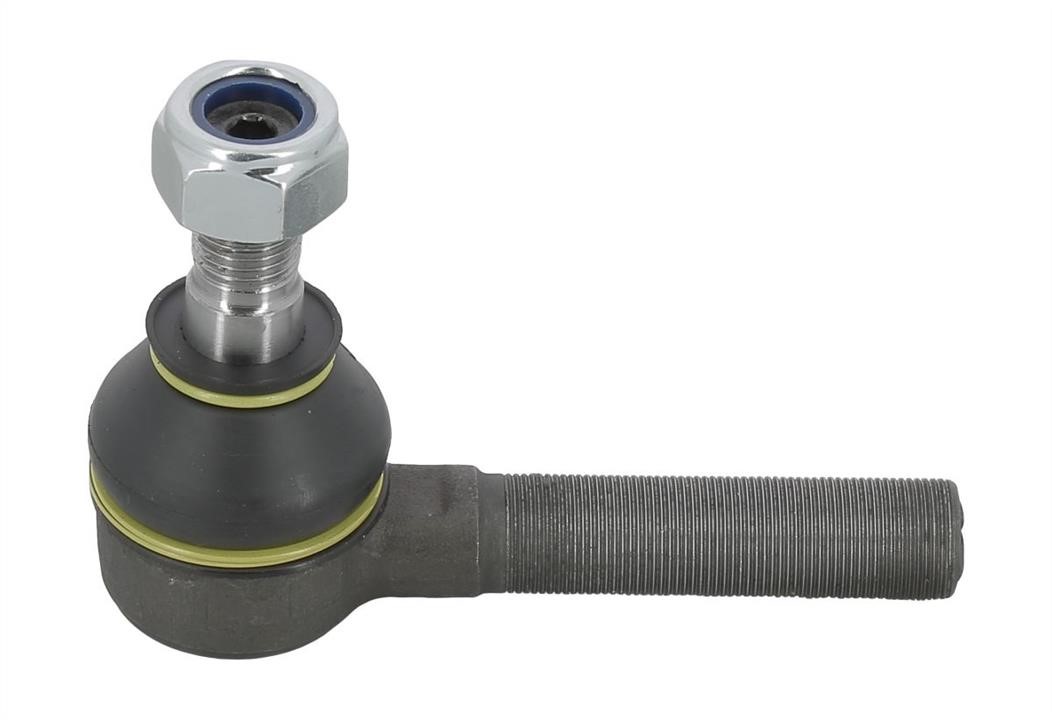 Moog FI-ES-0261 Tie rod end outer FIES0261: Buy near me in Poland at 2407.PL - Good price!