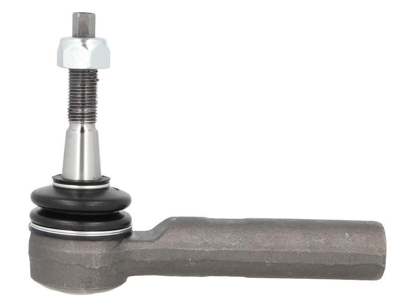 Moog FI-ES-10933 Tie rod end outer FIES10933: Buy near me in Poland at 2407.PL - Good price!