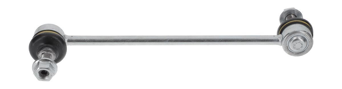 Moog FD-LS-15603 Front stabilizer bar FDLS15603: Buy near me in Poland at 2407.PL - Good price!