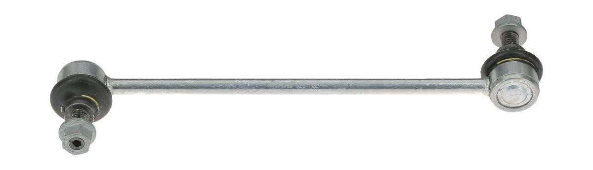 Moog FD-LS-2049 Front stabilizer bar FDLS2049: Buy near me in Poland at 2407.PL - Good price!