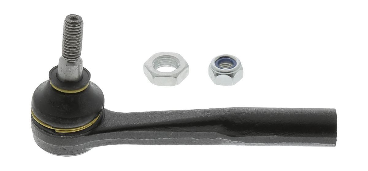 Moog FI-ES-15164 Tie rod end outer FIES15164: Buy near me at 2407.PL in Poland at an Affordable price!