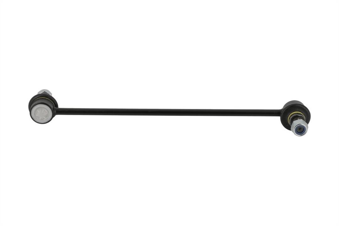 Moog FD-LS-2259 Front stabilizer bar FDLS2259: Buy near me in Poland at 2407.PL - Good price!