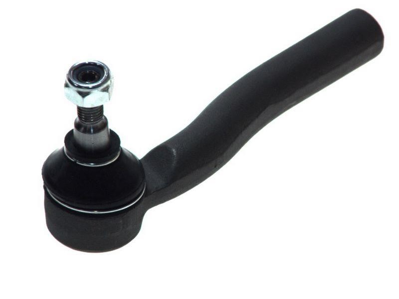 Moog FI-ES-2507 Tie rod end outer FIES2507: Buy near me in Poland at 2407.PL - Good price!