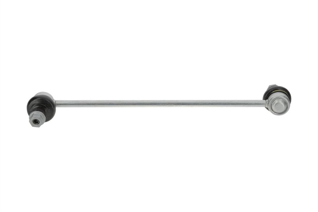 Moog FD-LS-3667 Front stabilizer bar FDLS3667: Buy near me in Poland at 2407.PL - Good price!