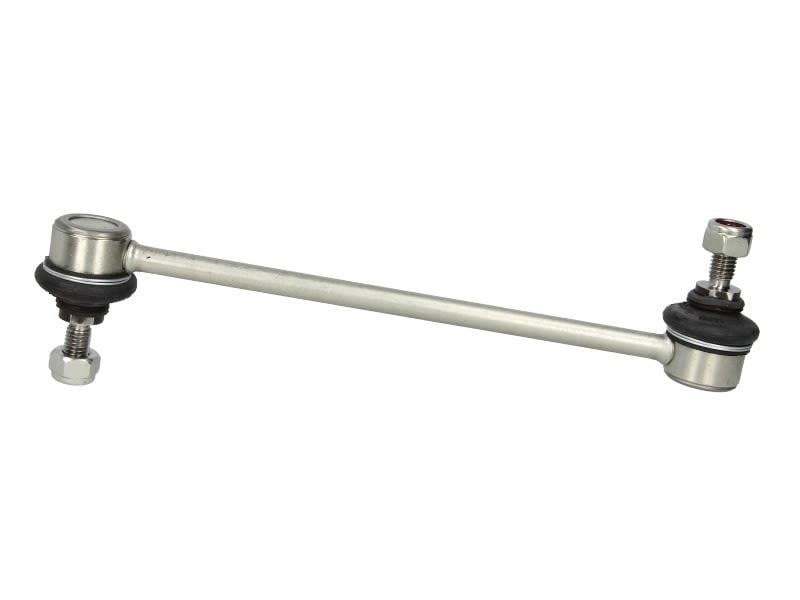 Moog FD-LS-4114 Front stabilizer bar FDLS4114: Buy near me in Poland at 2407.PL - Good price!