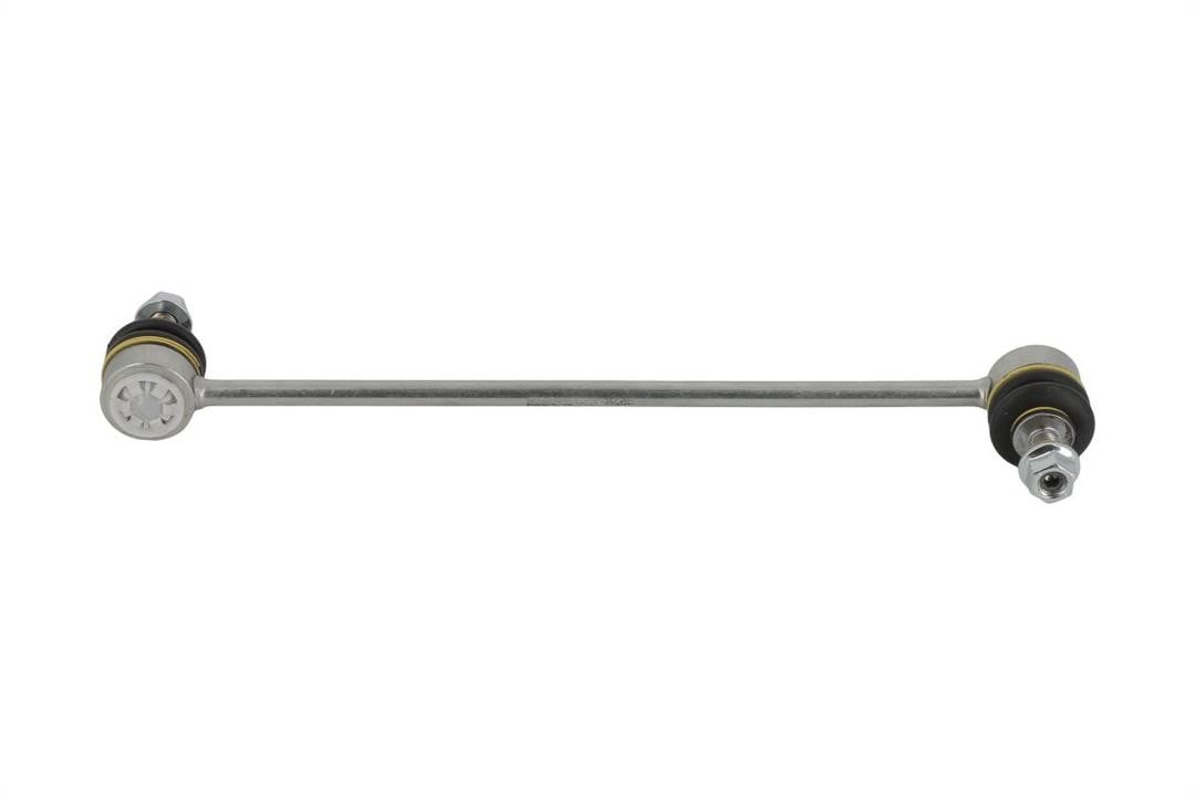 Moog FD-LS-5111 Front stabilizer bar FDLS5111: Buy near me at 2407.PL in Poland at an Affordable price!