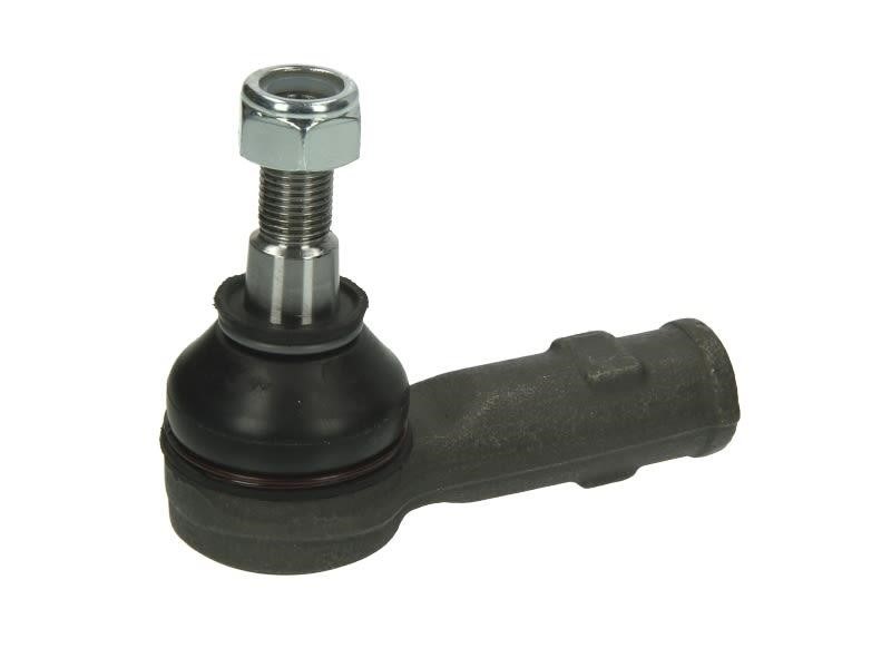 Moog FI-ES-4078 Tie rod end outer FIES4078: Buy near me in Poland at 2407.PL - Good price!