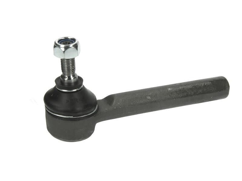 Moog FI-ES-4079 Tie rod end outer FIES4079: Buy near me in Poland at 2407.PL - Good price!