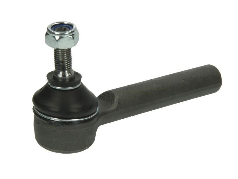 Moog FI-ES-4082 Tie rod end outer FIES4082: Buy near me in Poland at 2407.PL - Good price!