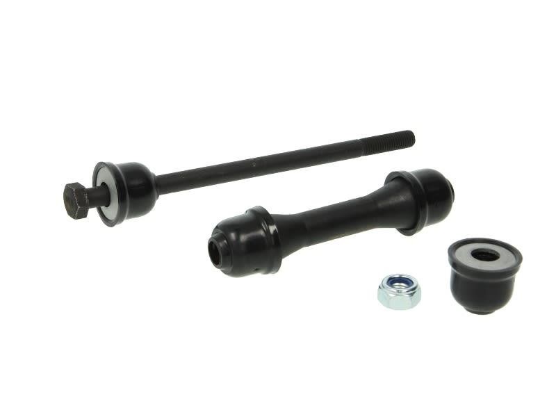 Moog FD-LS-5736 Front stabilizer bar FDLS5736: Buy near me at 2407.PL in Poland at an Affordable price!