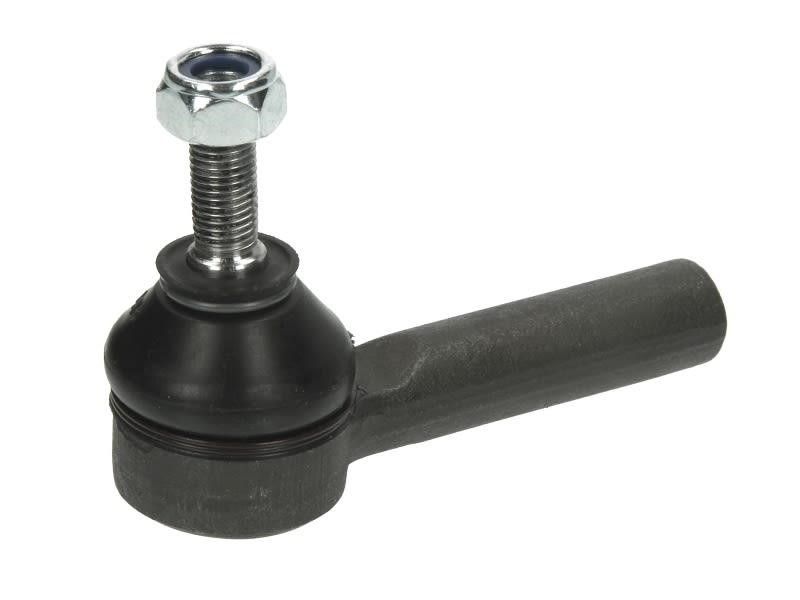 Moog FI-ES-4085 Tie rod end outer FIES4085: Buy near me in Poland at 2407.PL - Good price!