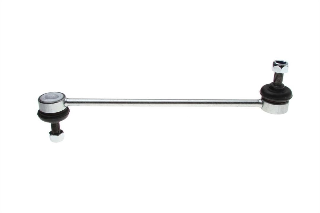 Moog FD-LS-7924 Front stabilizer bar FDLS7924: Buy near me in Poland at 2407.PL - Good price!