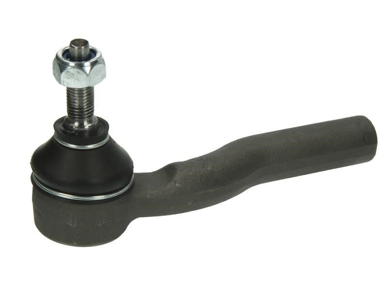 Moog FI-ES-4675 Tie rod end outer FIES4675: Buy near me in Poland at 2407.PL - Good price!