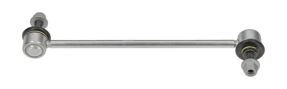 Moog FD-LS-8093 Front stabilizer bar FDLS8093: Buy near me in Poland at 2407.PL - Good price!