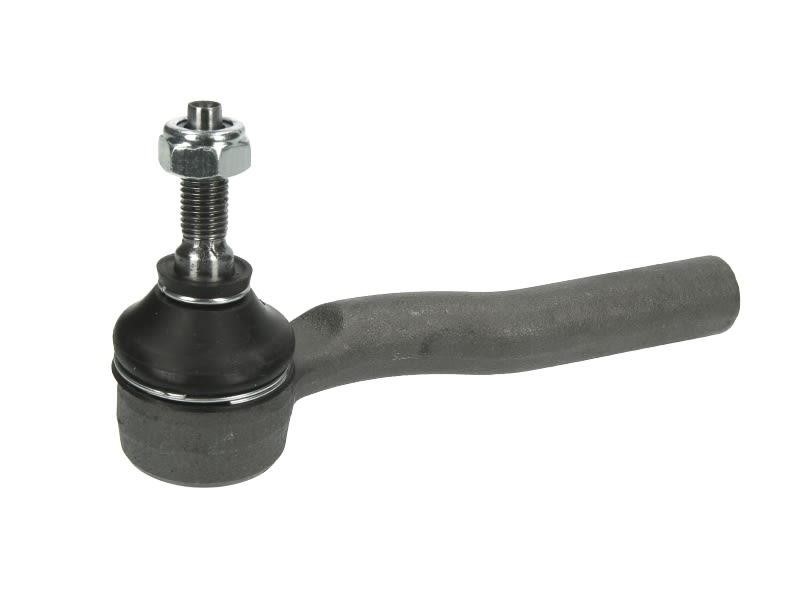 Moog FI-ES-4676 Tie rod end outer FIES4676: Buy near me at 2407.PL in Poland at an Affordable price!