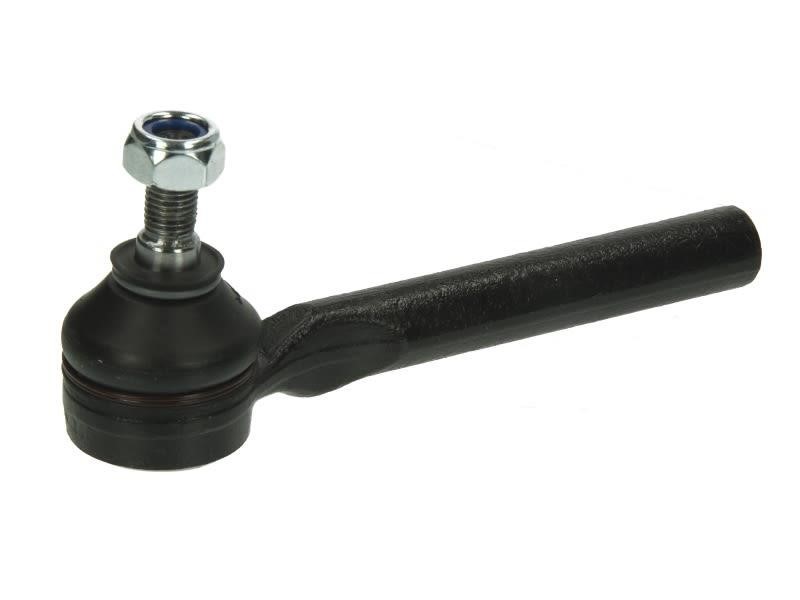 Moog FI-ES-4684 Tie rod end outer FIES4684: Buy near me in Poland at 2407.PL - Good price!