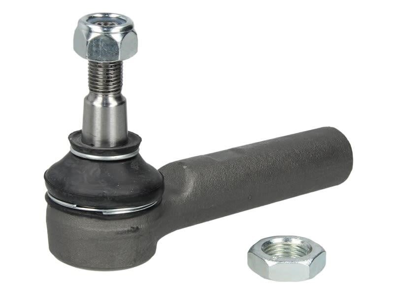 Moog FI-ES-7529 Tie rod end outer FIES7529: Buy near me in Poland at 2407.PL - Good price!