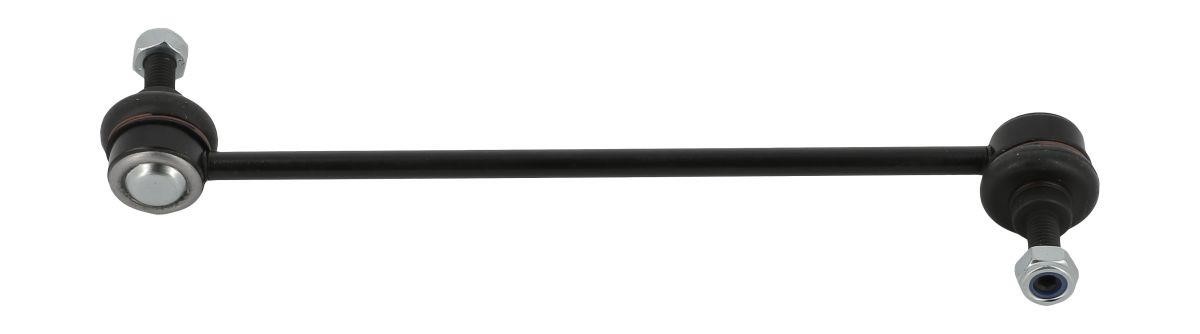 Moog FI-LS-0048 Front stabilizer bar FILS0048: Buy near me in Poland at 2407.PL - Good price!