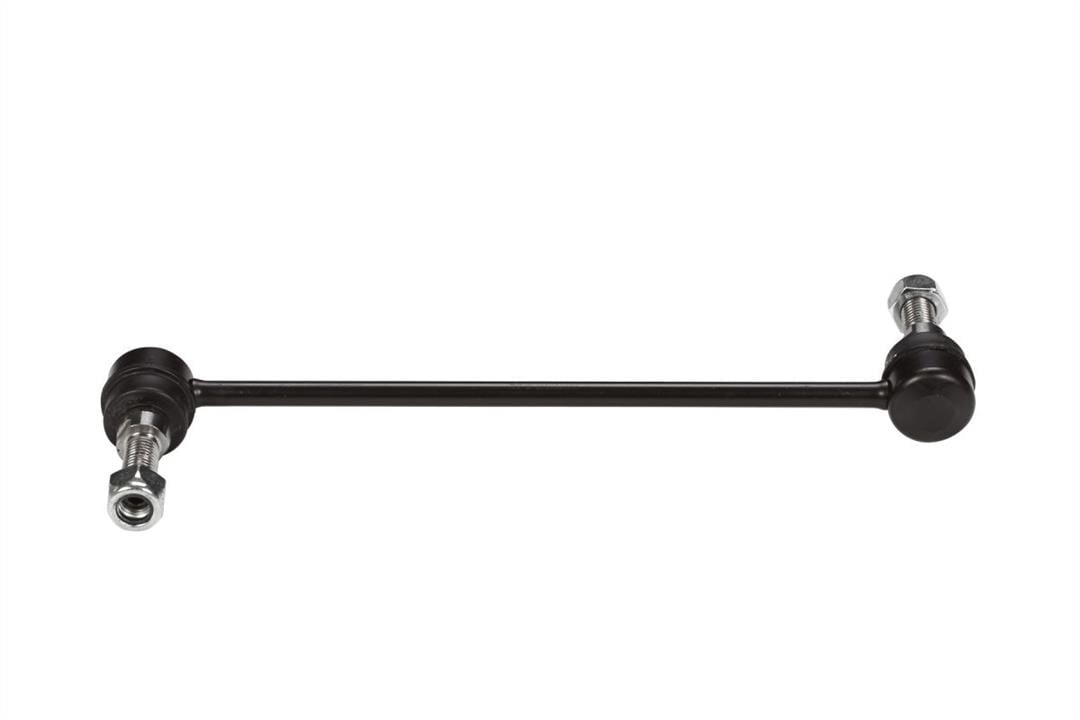 Moog FI-LS-10936 Front stabilizer bar FILS10936: Buy near me in Poland at 2407.PL - Good price!