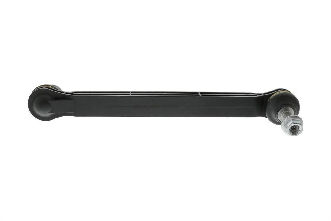 Moog FI-LS-14979 Front stabilizer bar FILS14979: Buy near me in Poland at 2407.PL - Good price!