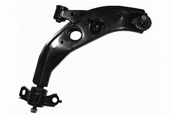 Moog FD-WP-0558 Suspension arm front lower right FDWP0558: Buy near me in Poland at 2407.PL - Good price!
