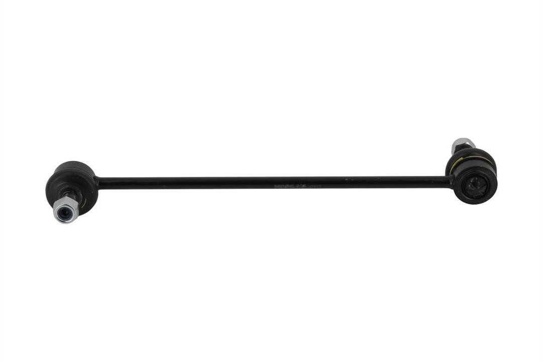 Moog FI-LS-2371 Front stabilizer bar FILS2371: Buy near me at 2407.PL in Poland at an Affordable price!