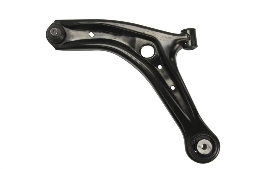 Moog FD-WP-13615 Suspension arm, front left FDWP13615: Buy near me in Poland at 2407.PL - Good price!