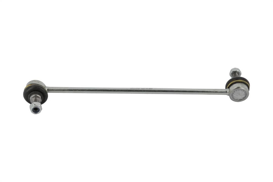 Moog FI-LS-3830 Front stabilizer bar FILS3830: Buy near me in Poland at 2407.PL - Good price!