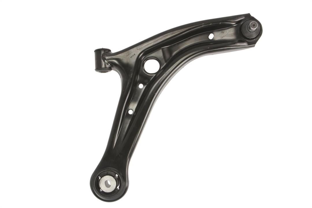 Moog FD-WP-13616 Suspension arm front right FDWP13616: Buy near me in Poland at 2407.PL - Good price!