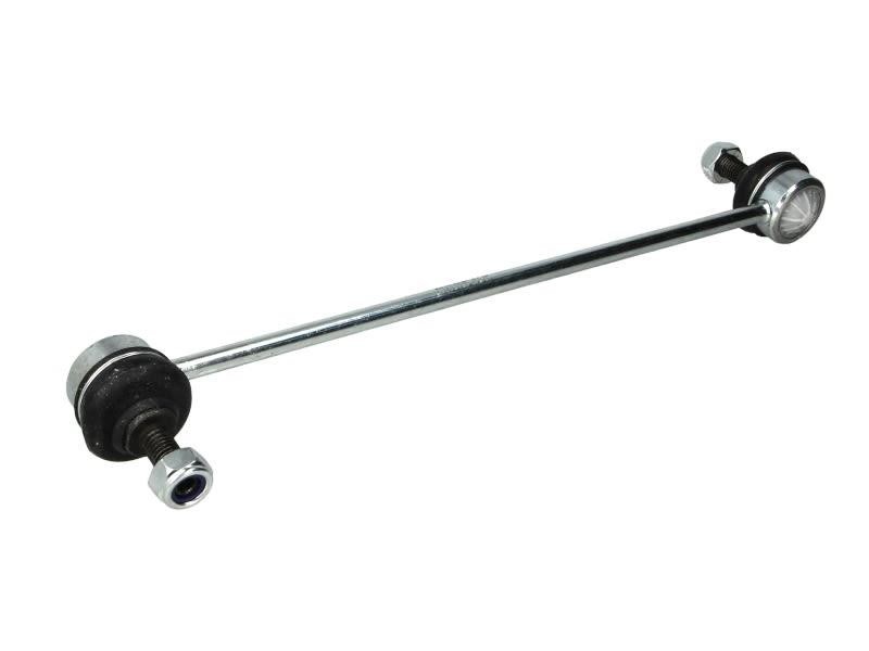Moog FI-LS-4548 Front stabilizer bar FILS4548: Buy near me in Poland at 2407.PL - Good price!