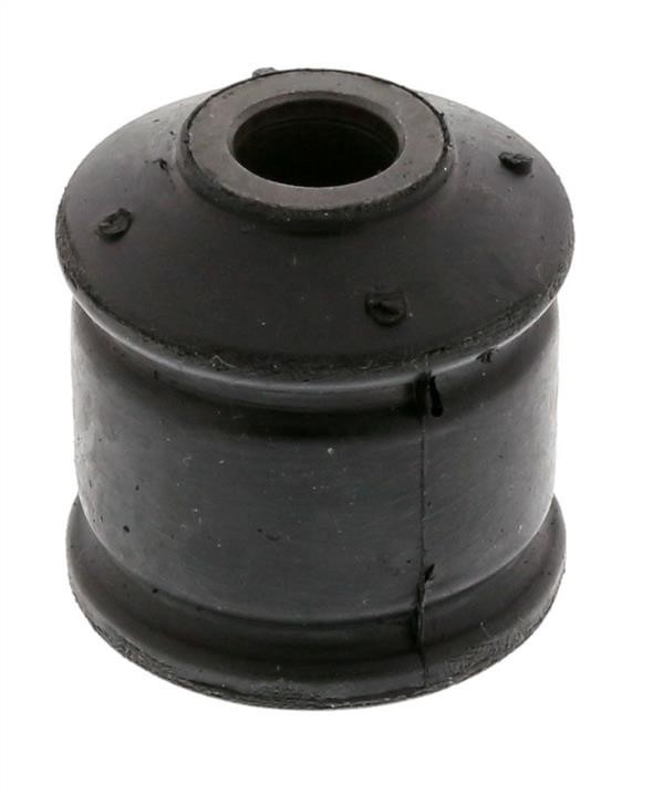 Moog FDSB12696 Silentblock rear beam FDSB12696: Buy near me at 2407.PL in Poland at an Affordable price!