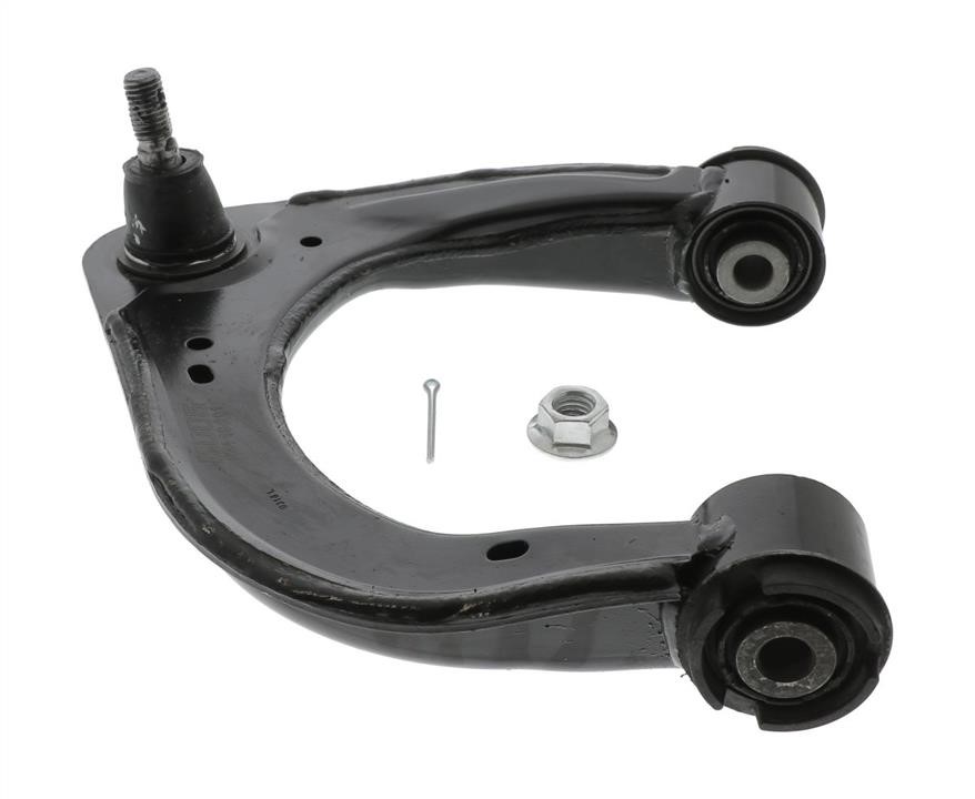 Moog FD-WP-15567 Suspension arm front upper left FDWP15567: Buy near me in Poland at 2407.PL - Good price!