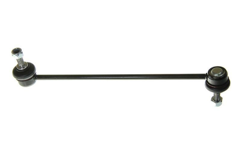 Moog FI-LS-8086 Front stabilizer bar FILS8086: Buy near me in Poland at 2407.PL - Good price!