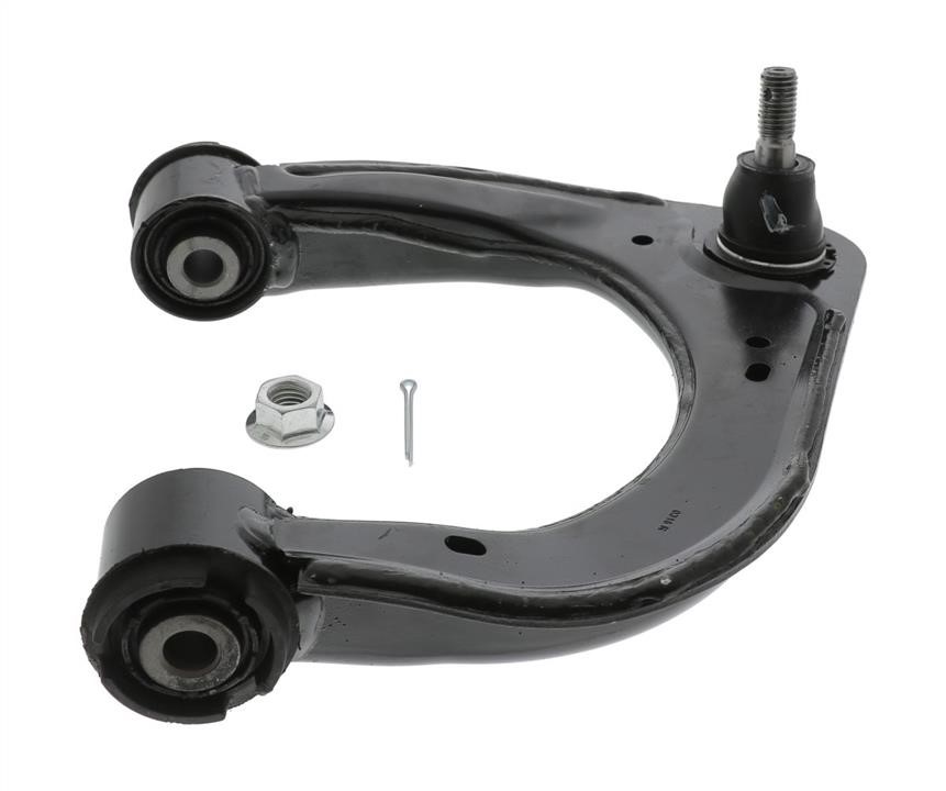 Moog FD-WP-15568 Suspension arm front upper right FDWP15568: Buy near me in Poland at 2407.PL - Good price!