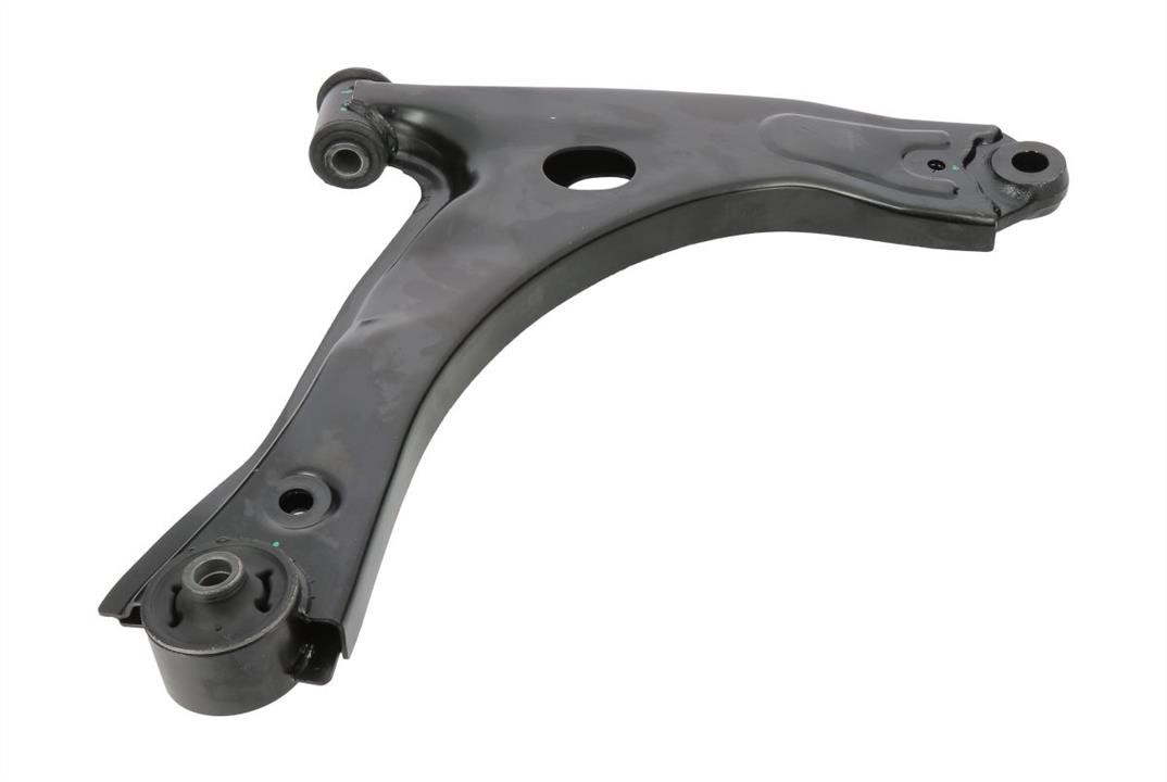 Moog FD-WP-15738 Suspension arm front lower right FDWP15738: Buy near me in Poland at 2407.PL - Good price!