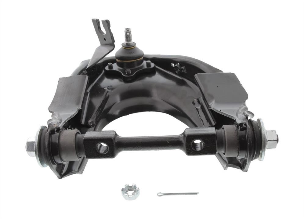 Moog FD-WP-15741 Suspension arm, front left FDWP15741: Buy near me in Poland at 2407.PL - Good price!