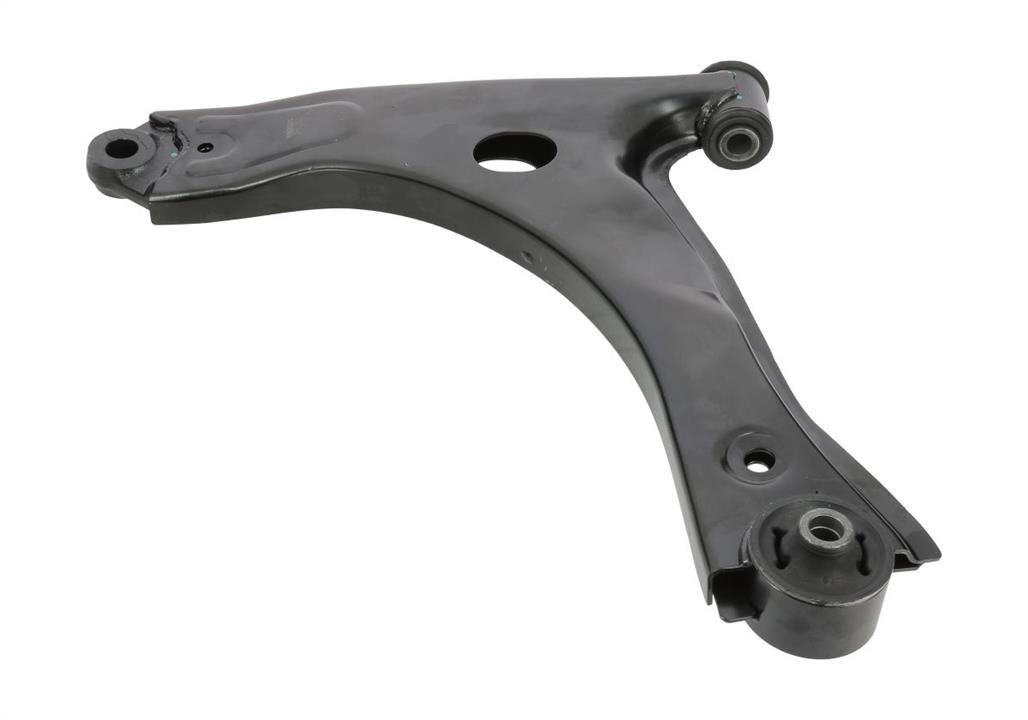 Moog FD-WP-15751 Suspension arm front lower left FDWP15751: Buy near me in Poland at 2407.PL - Good price!