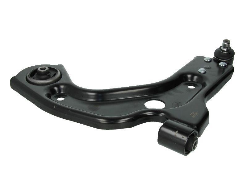 Moog FD-WP-4149P Suspension arm front lower left FDWP4149P: Buy near me in Poland at 2407.PL - Good price!