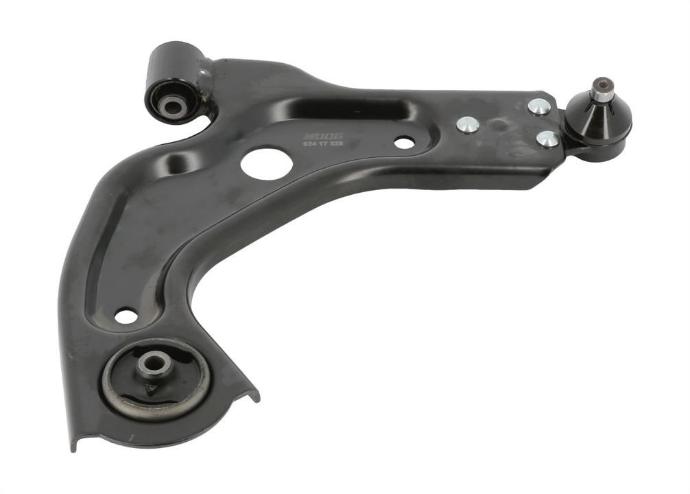 Moog FD-WP-4150P Suspension arm front lower right FDWP4150P: Buy near me in Poland at 2407.PL - Good price!