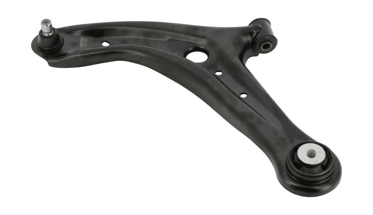 Moog FD-WP-7997 Suspension arm front lower left FDWP7997: Buy near me in Poland at 2407.PL - Good price!
