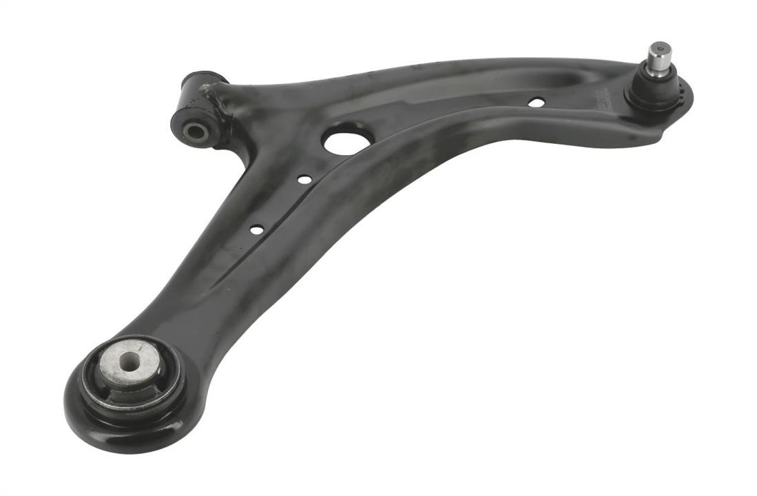 Moog FD-WP-7998 Suspension arm front lower right FDWP7998: Buy near me in Poland at 2407.PL - Good price!