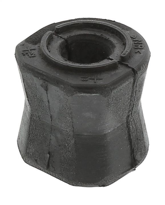 Moog FI-SB-15547 Rear stabilizer bush FISB15547: Buy near me at 2407.PL in Poland at an Affordable price!