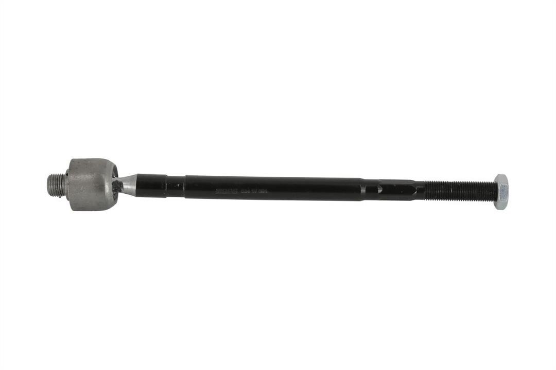 Moog FI-AX-3974 Inner Tie Rod FIAX3974: Buy near me at 2407.PL in Poland at an Affordable price!