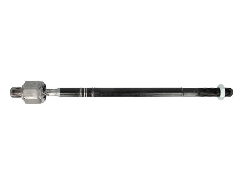 Moog FI-AX-4971 Inner Tie Rod FIAX4971: Buy near me at 2407.PL in Poland at an Affordable price!