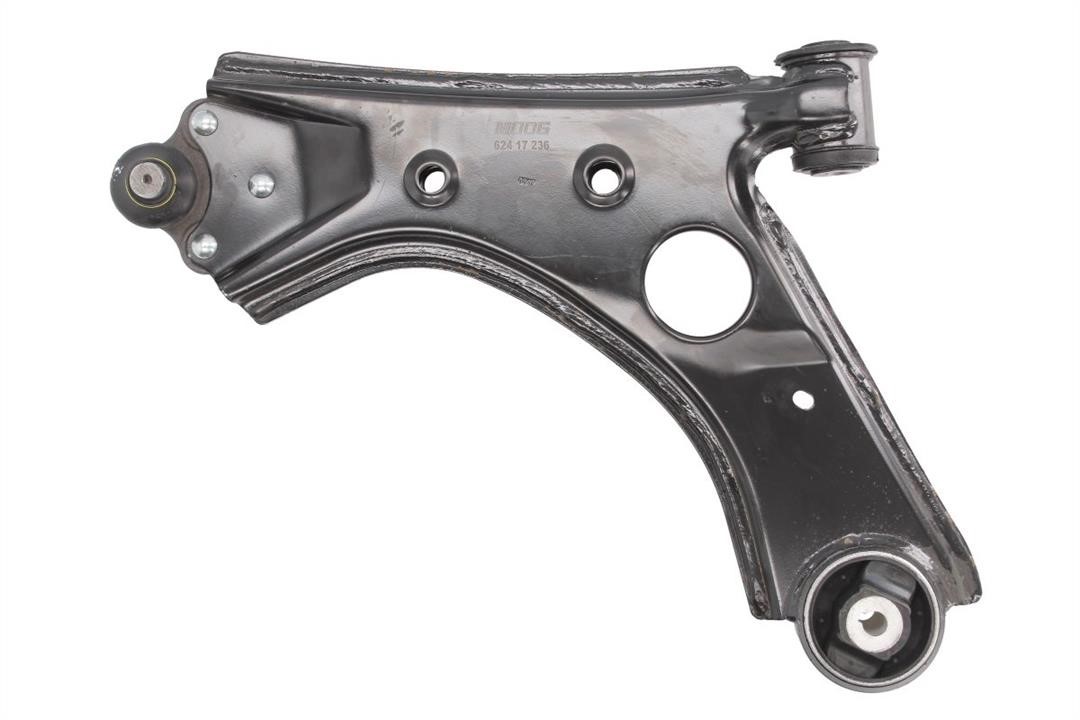 Moog FI-TC-14075 Suspension arm, front left FITC14075: Buy near me in Poland at 2407.PL - Good price!