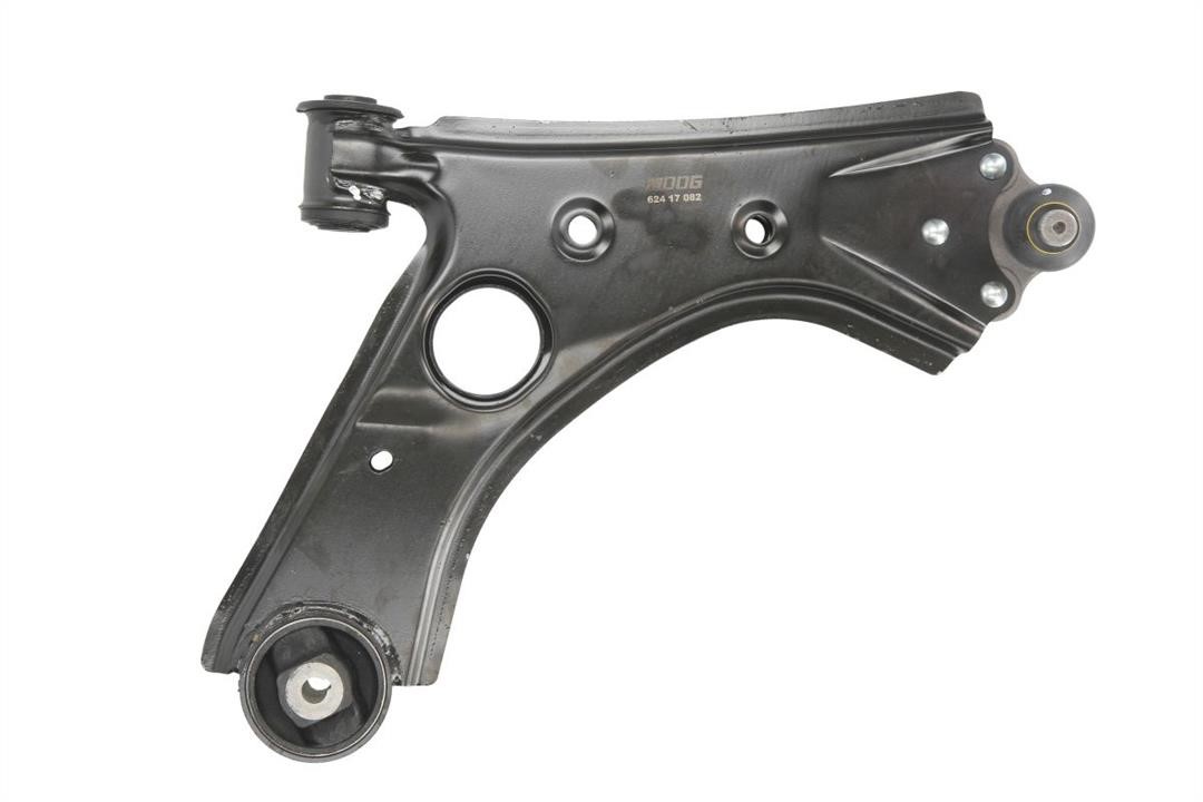 Moog FI-TC-14076 Suspension arm front right FITC14076: Buy near me in Poland at 2407.PL - Good price!