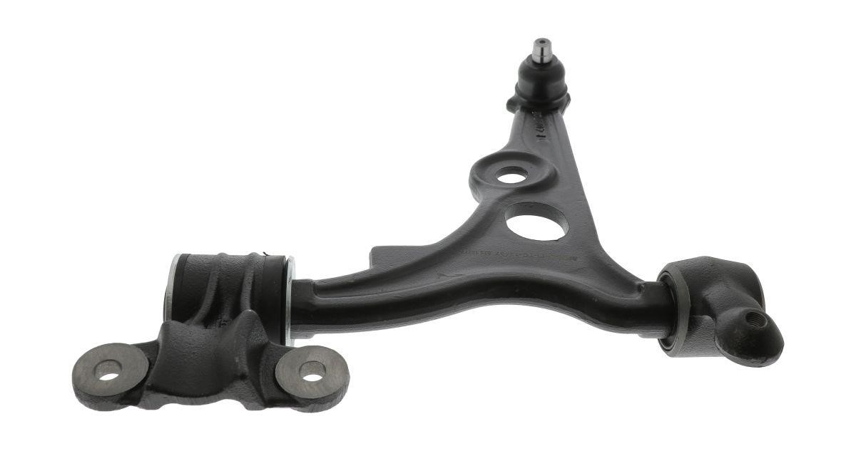 Moog FI-TC-15437 Suspension arm front lower left FITC15437: Buy near me in Poland at 2407.PL - Good price!