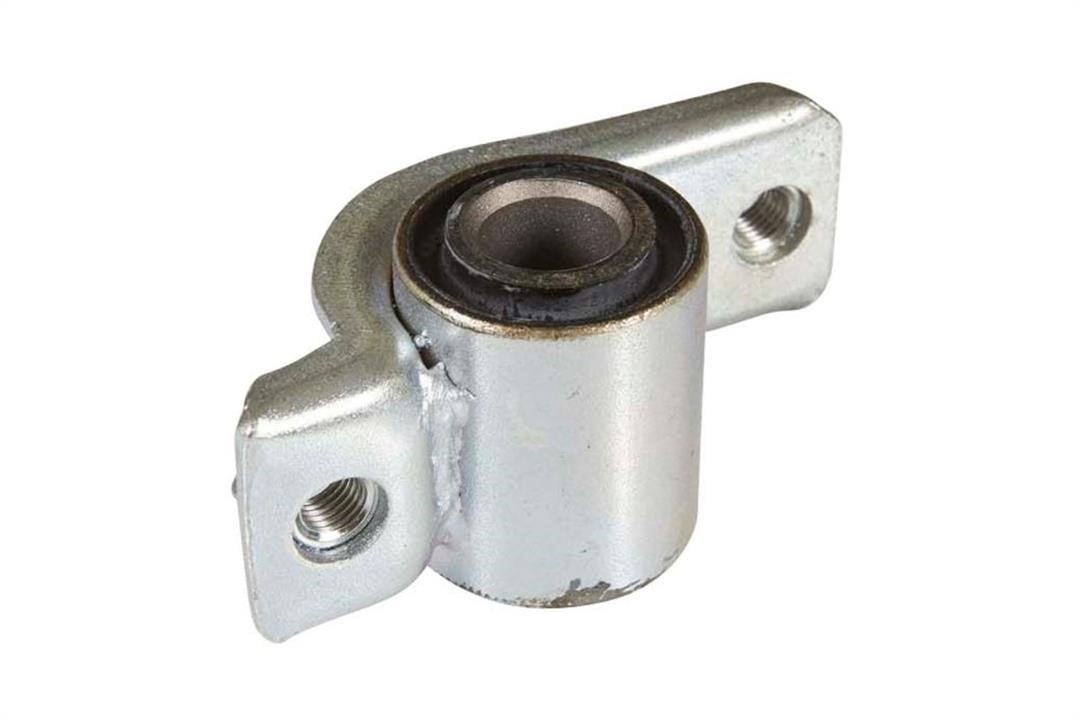 Moog FI-SB-7758 Front suspension arm bushing right FISB7758: Buy near me in Poland at 2407.PL - Good price!